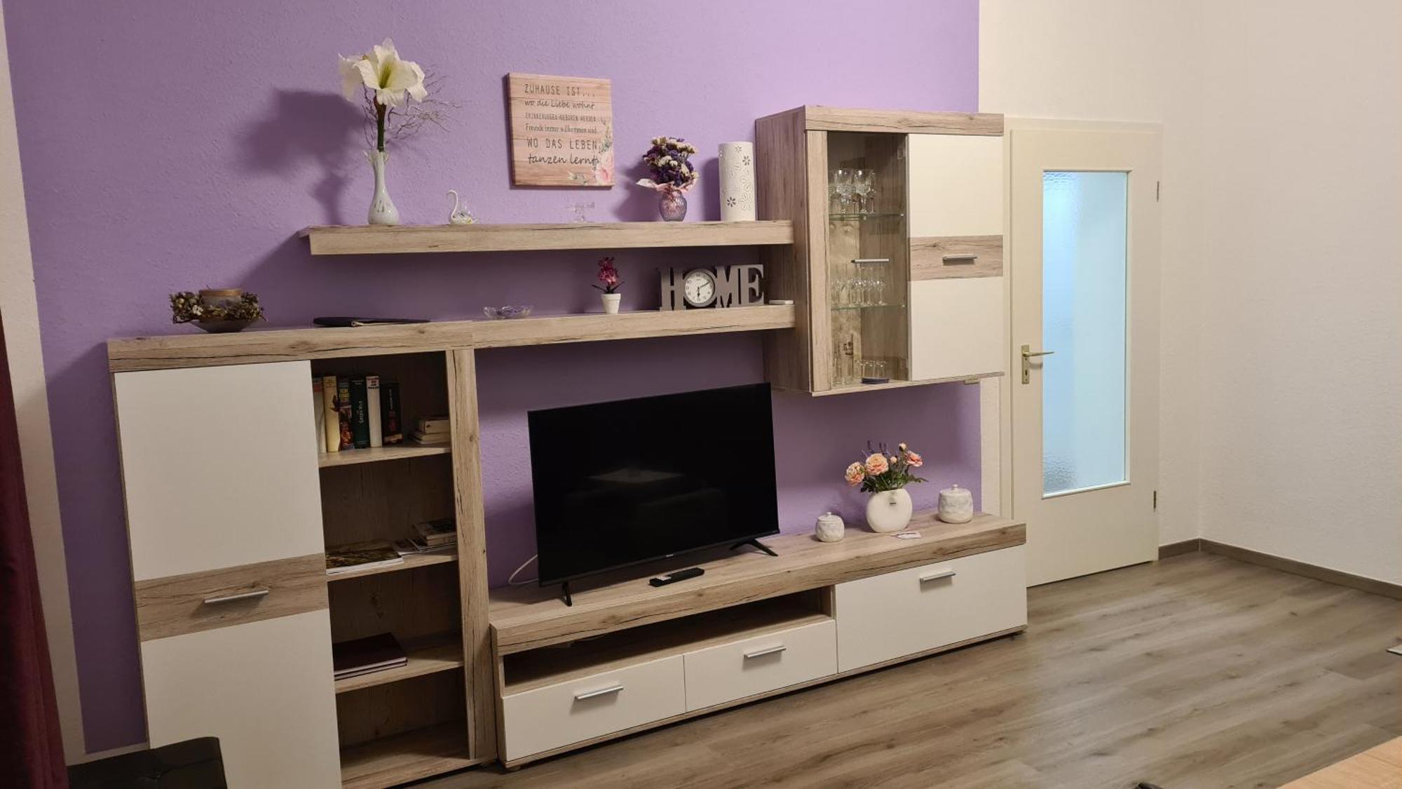 Fewo Kaiser Wohnung Stella Dresden Dış mekan fotoğraf