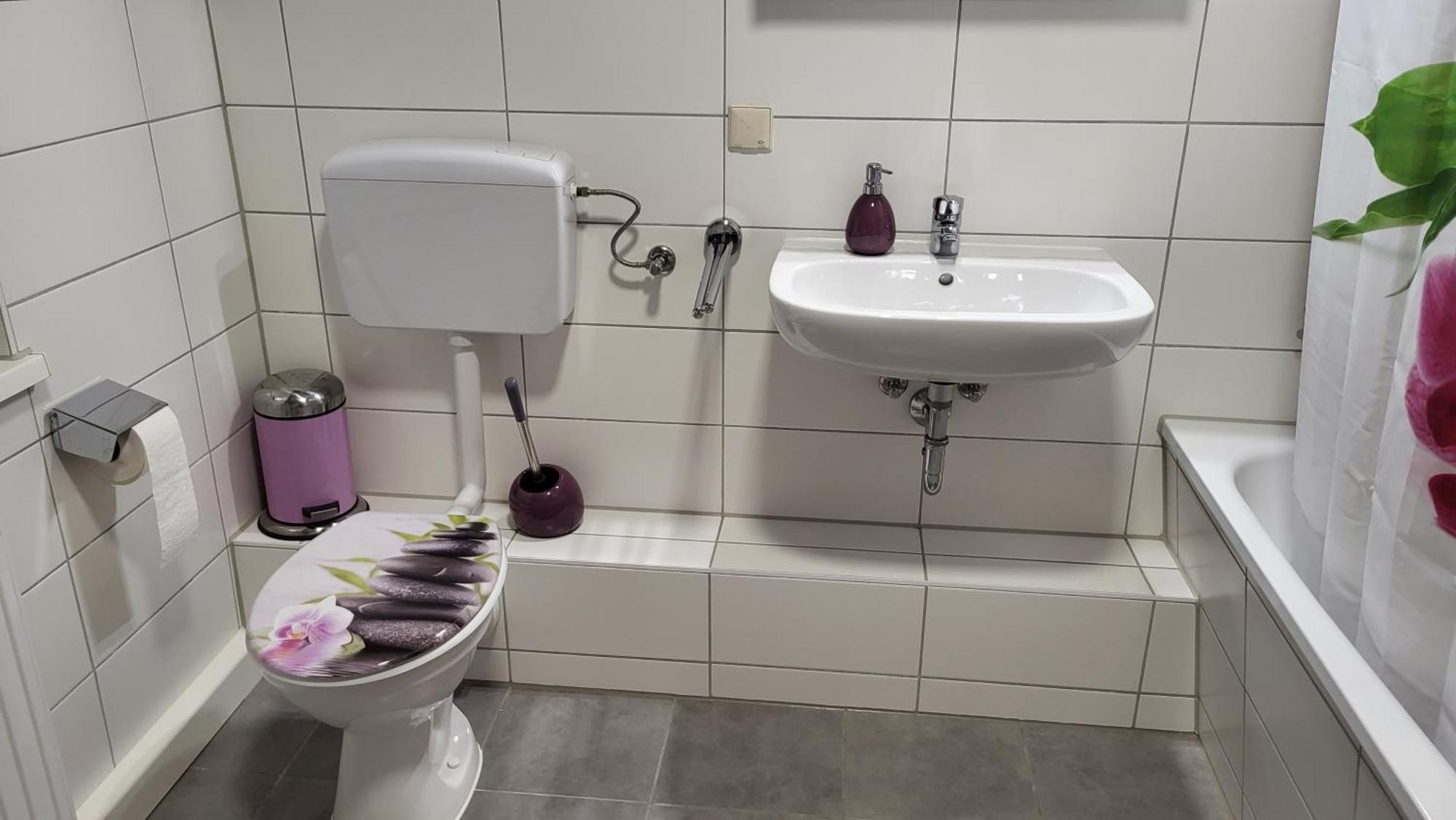 Fewo Kaiser Wohnung Stella Dresden Dış mekan fotoğraf